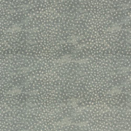 Derning in Blue Carpet – Lewis Floor & Home