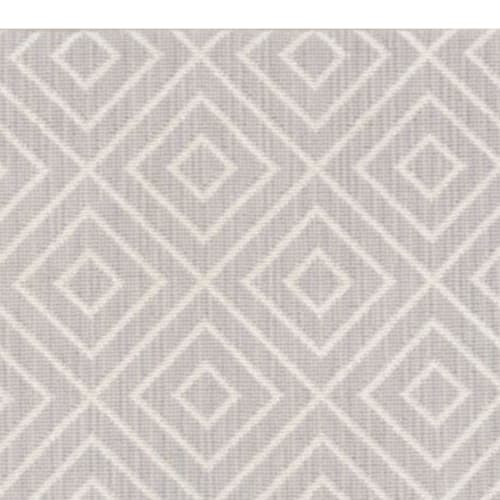 Duval in Cloudburst Carpet