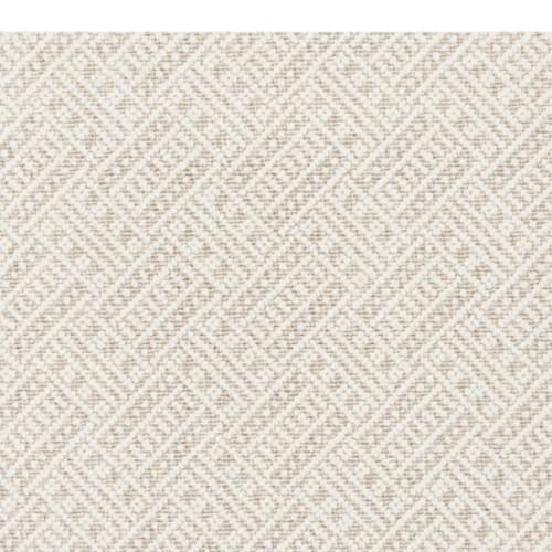 Heydon in Fawn Carpet
