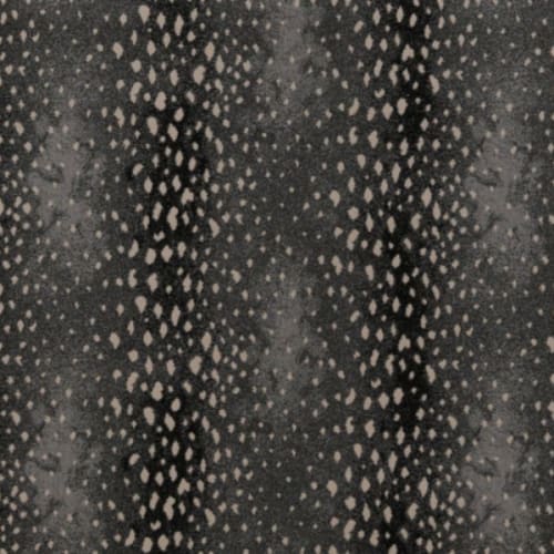 Deerfield in Pewter Carpet