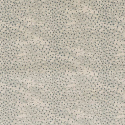 Derning II in Vanilla Carpet