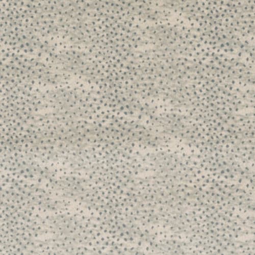 Derning II in Vanilla Carpet