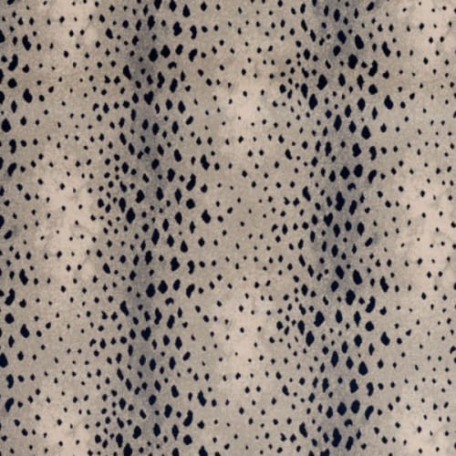 Deerfield V in Admiral Carpet