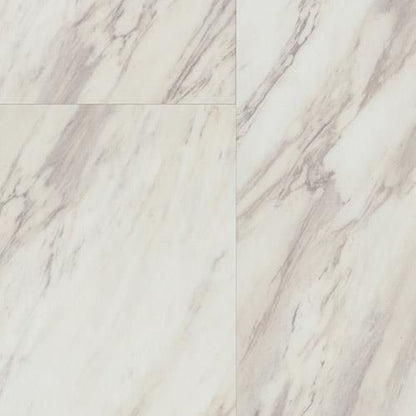 Tile Collection