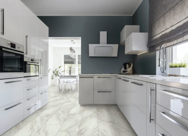 Tile Collection