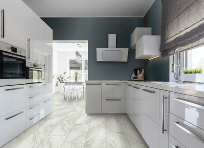 Tile Collection
