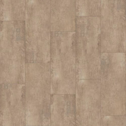 Tile Collection