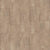 Tile Collection