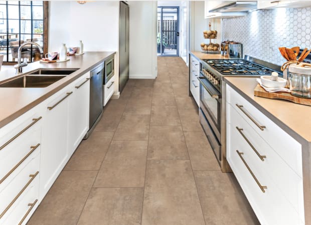Tile Collection