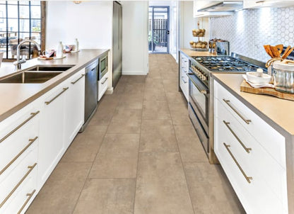 Tile Collection