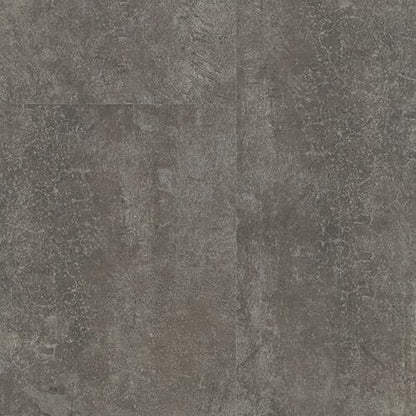 Tile Collection