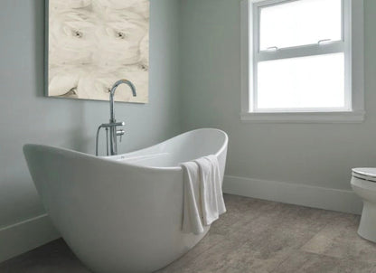 Tile Collection