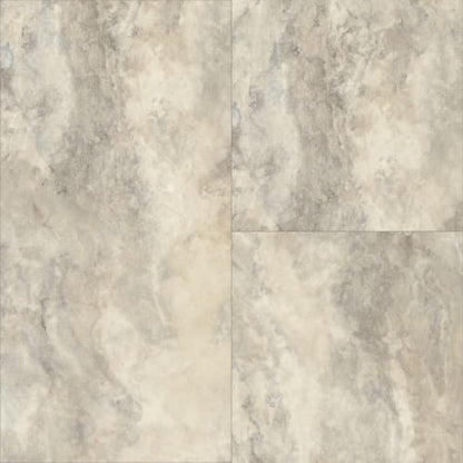 Tile Collection