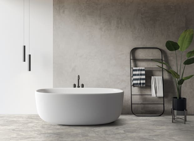 Tile Collection