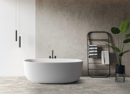 Tile Collection