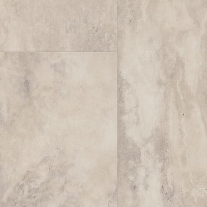 Tile Collection