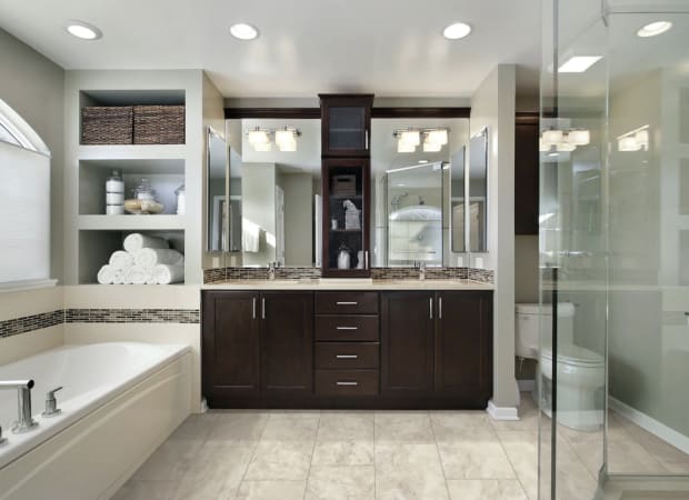 Tile Collection