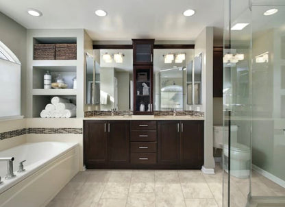 Tile Collection