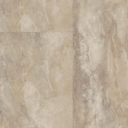Tile Collection