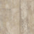 Tile Collection