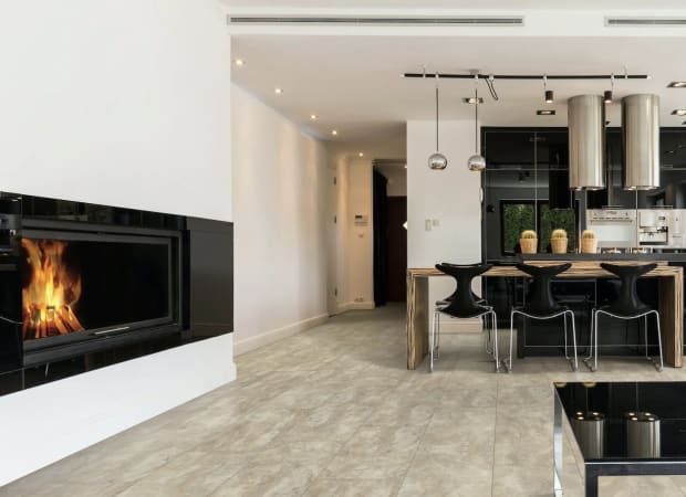 Tile Collection