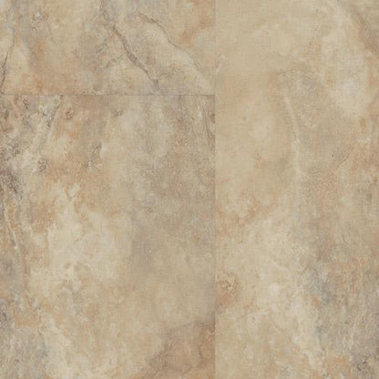 Tile Collection