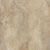 Tile Collection