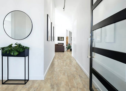 Tile Collection