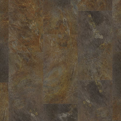 Tile with CGT Collection