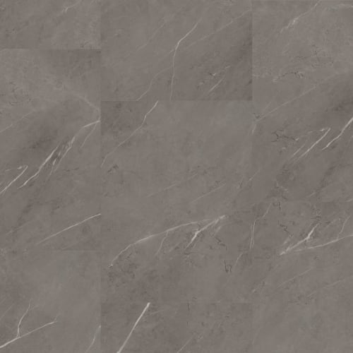 Tile with CGT Collection
