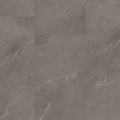 Tile with CGT Collection