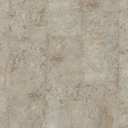 Tile with CGT Collection
