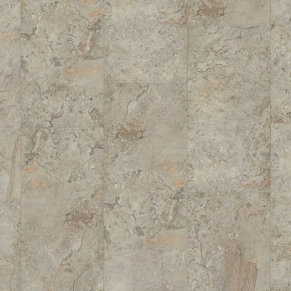 Tile with CGT Collection