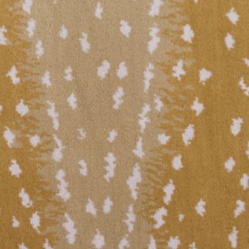 Artem in Stock Carpet