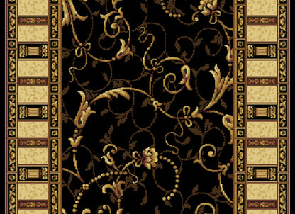 Sultana II Runner