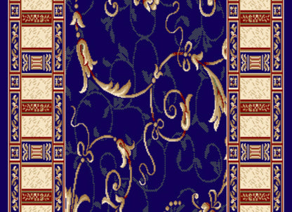 Sultana II Runner