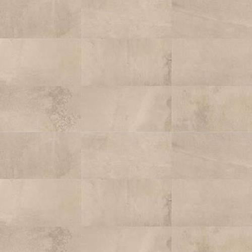Slate Attache Flooring by Dal-Tile