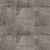 Slate Attache
