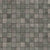 Slate Attache