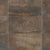 Slate Attache