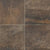 Slate Attache
