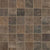 Slate Attache