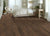 St. Petersburg in Reef Hardwood