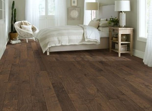 St. Petersburg in Reef Hardwood