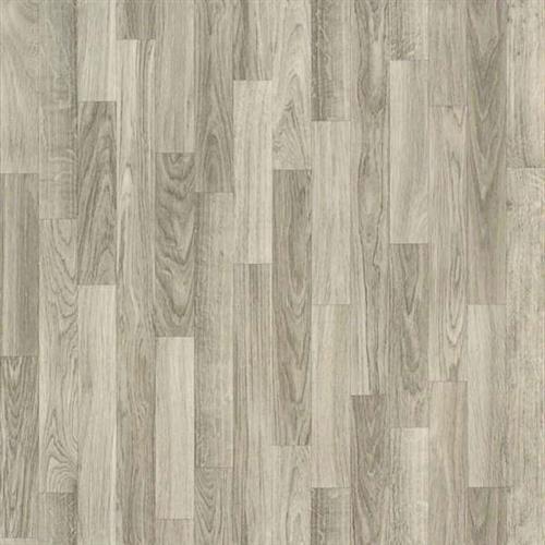 Plateau in Crossbeam Vinyl Sheet Goods