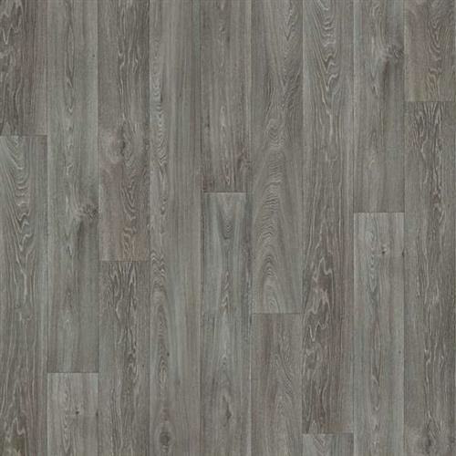 Chisholm in Colorado Vinyl Sheet Goods