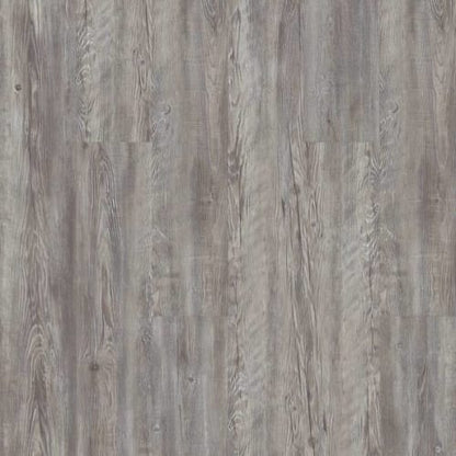 CORNERSTONE PLANK in Weathered Barnb