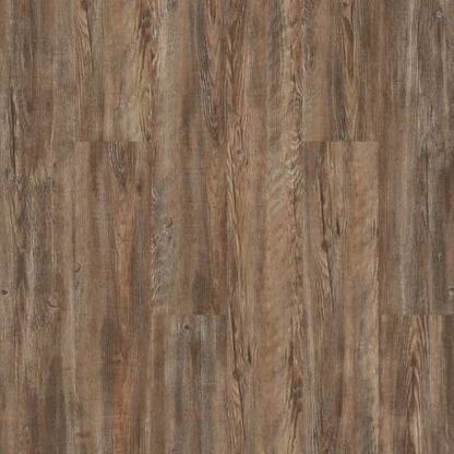 CORNERSTONE PLANK in Tattered Barnbo