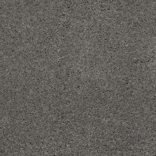 Simply Amazing in Cape Cod Carpet