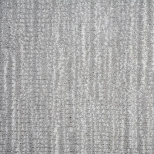 Sahara (cav) in Desrt Silver Carpet
